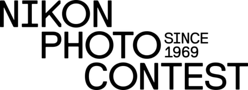 尼康摄影大赛2022-2023评委会委员现已全部确定