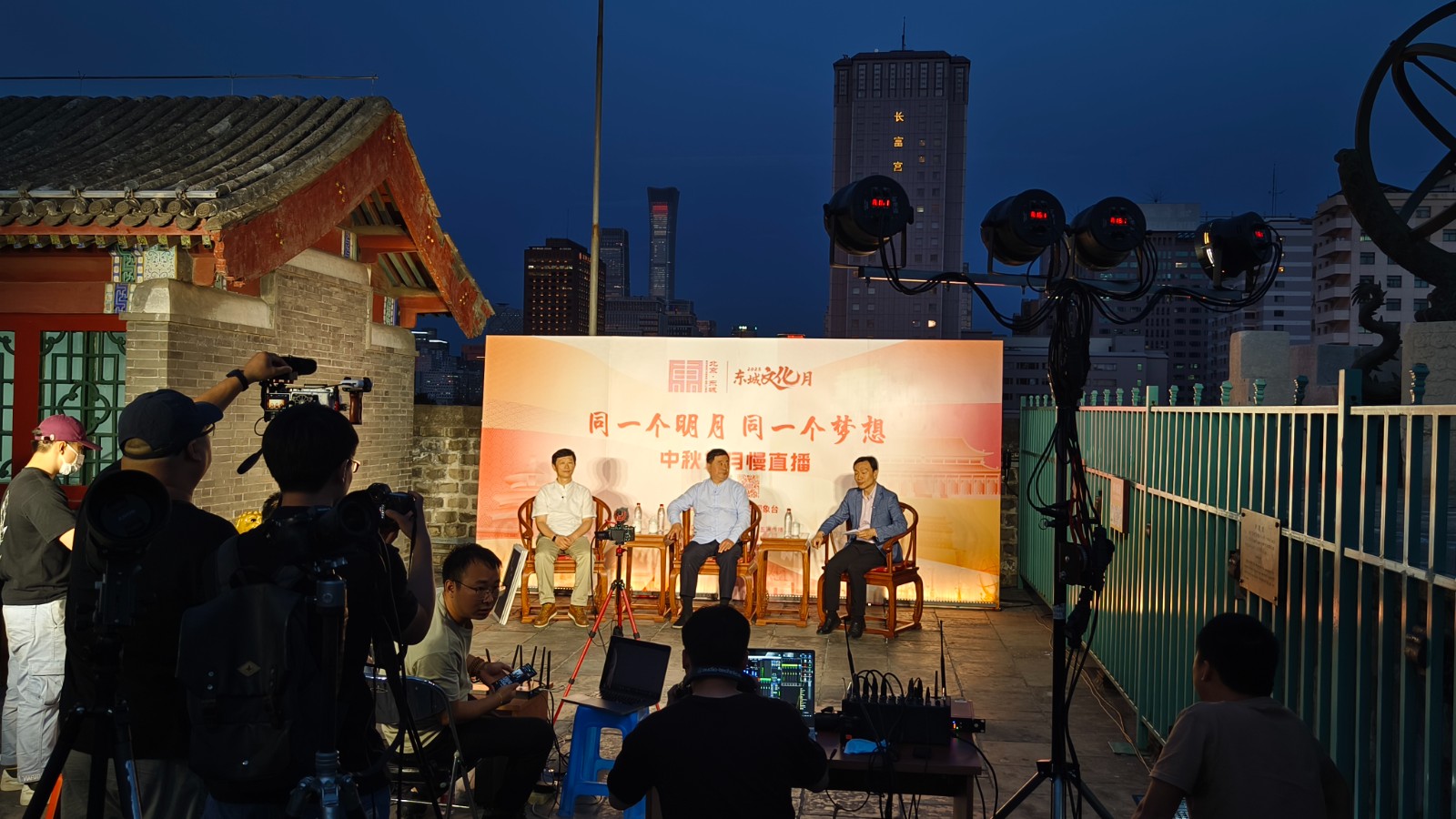 微信图片_20230921095727.jpg