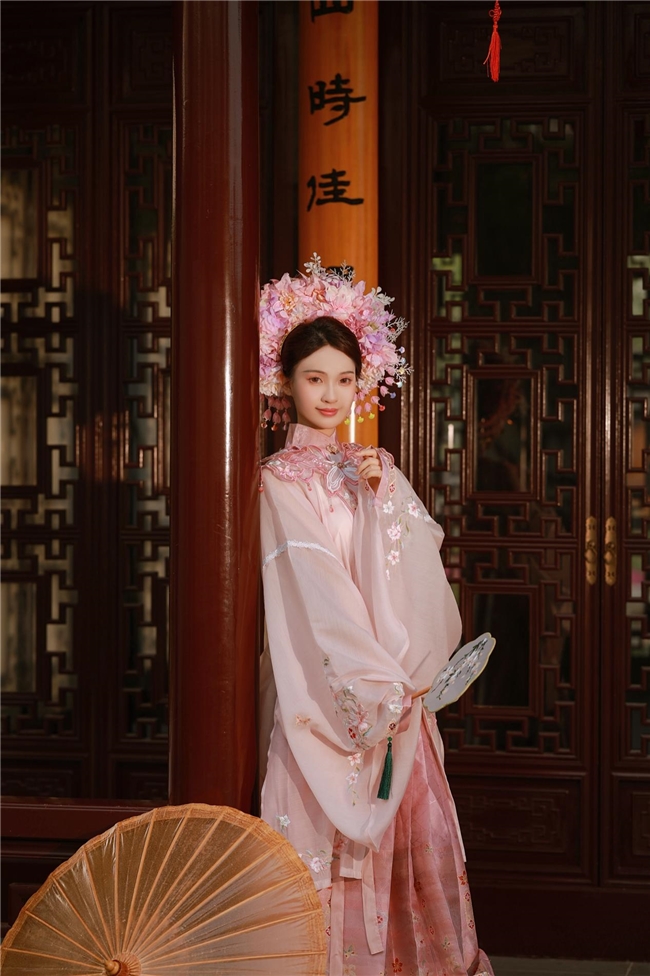 来到合肥怎么拍最有特色的打卡照