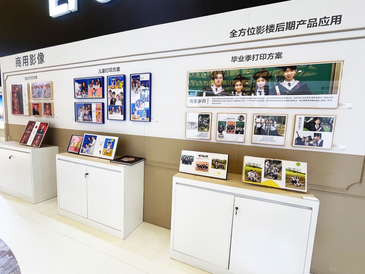 图形用户界面

AI 生成的内容可能不正确。